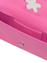 Marc Jacobs Small The Mirror shoulder bag