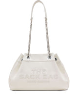 Marc Jacobs The Leather Chain Sack bag