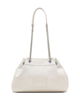 Marc Jacobs The Leather Chain Sack bag