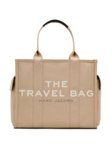 Marc Jacobs The Travel Tote Bag