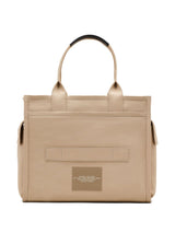 Marc Jacobs The Travel Tote Bag