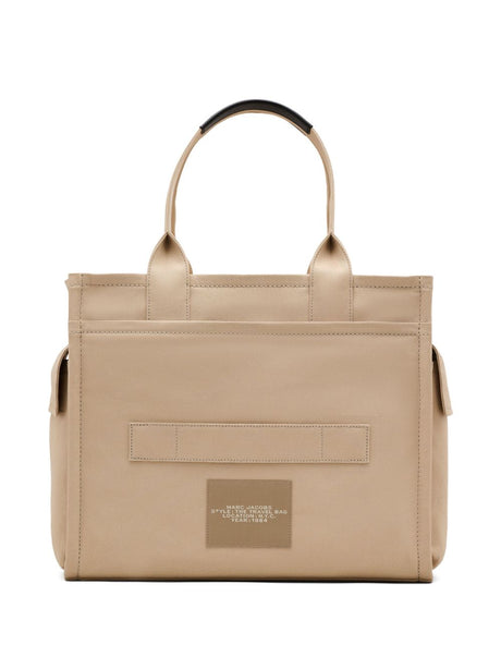 Marc Jacobs The Travel Tote Bag