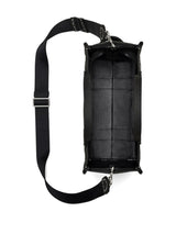 Marc Jacobs The Trompe L'Oeil Cargo Canvas Medium Tote Bag