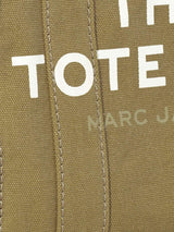 Marc Jacobs The Small Canvas Tote Bag