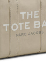 Marc Jacobs The Small Canvas Tote Bag