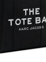 Marc Jacobs The Canvas Small Tote Bag