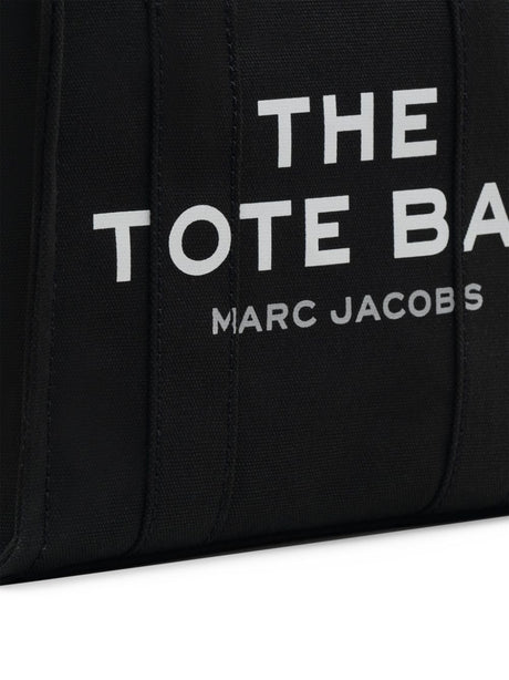 Marc Jacobs The Canvas Small Tote Bag