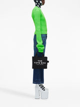 Marc Jacobs The Canvas Small Tote Bag