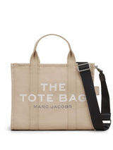 Marc Jacobs The Jacquard Medium Tote Bag