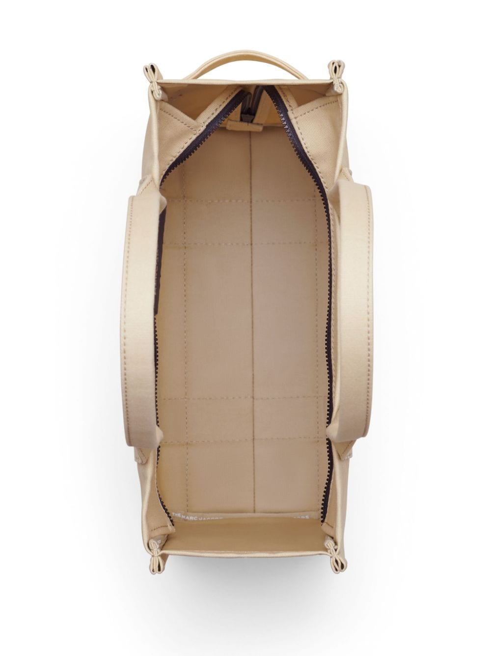 Marc Jacobs The Large Tote Bag