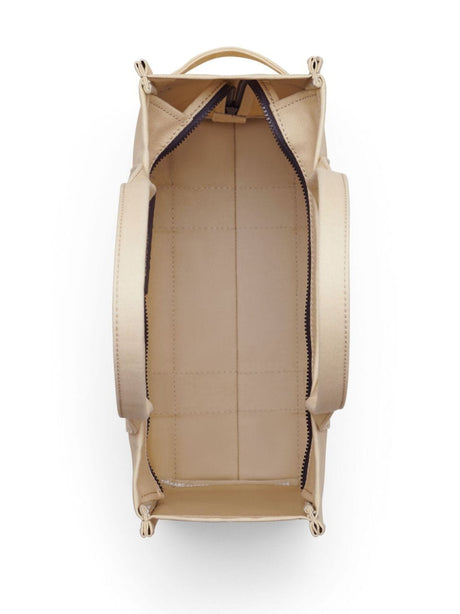 Marc Jacobs The Large Tote Bag