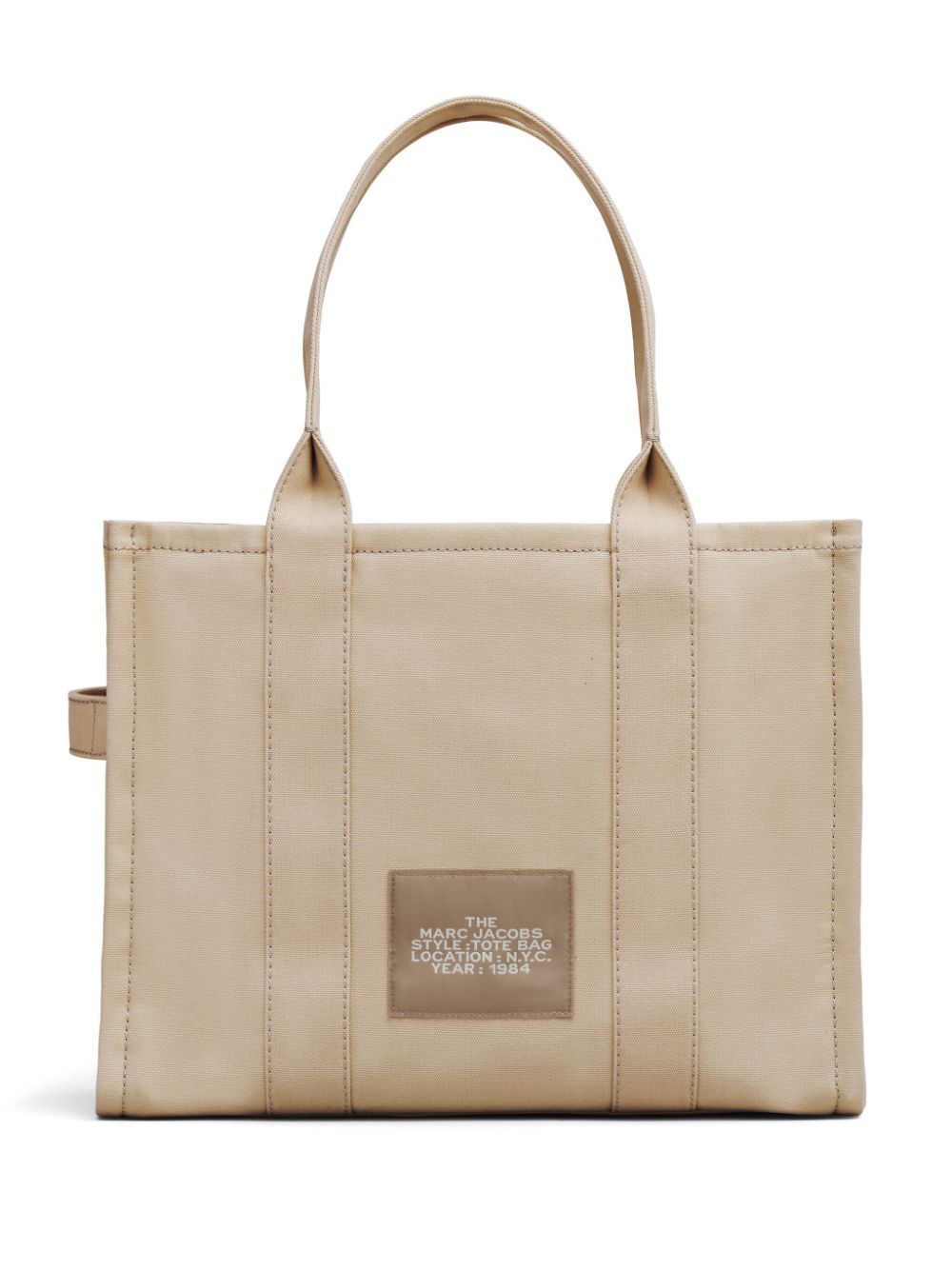 Marc Jacobs The Large Tote Bag