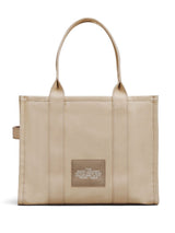 Marc Jacobs The Large Tote Bag