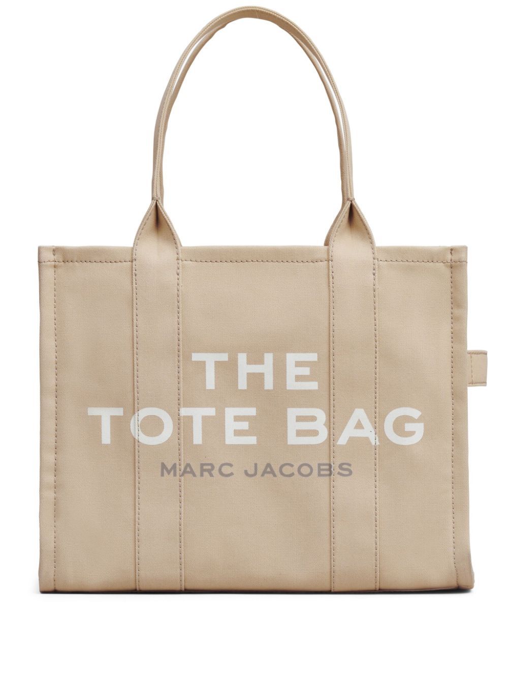 Marc Jacobs The Large Tote Bag