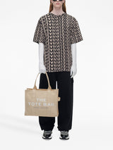 Marc Jacobs The Large Tote Bag