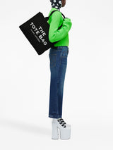 Marc Jacobs Canvas large tote