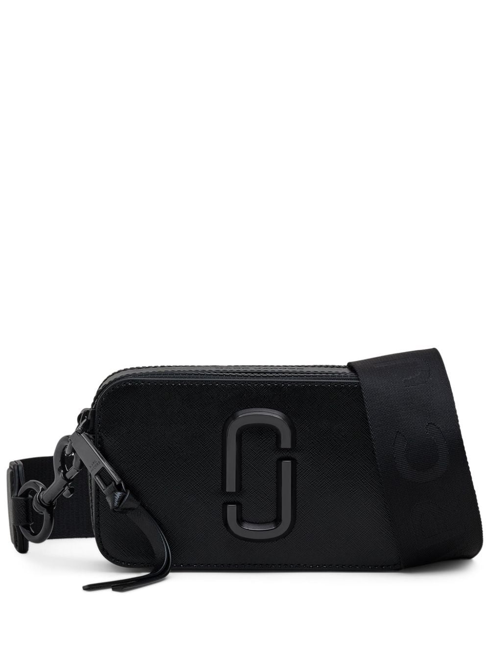 Marc Jacobs The Snapshot Shoulder Bag