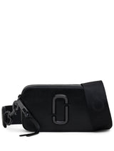 Marc Jacobs The Snapshot Shoulder Bag
