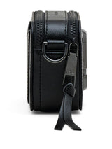 Marc Jacobs The Snapshot Shoulder Bag