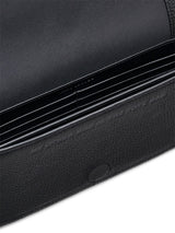 Marc Jacobs The Leather Mini Bag