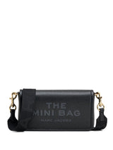 Marc Jacobs The Leather Mini Bag