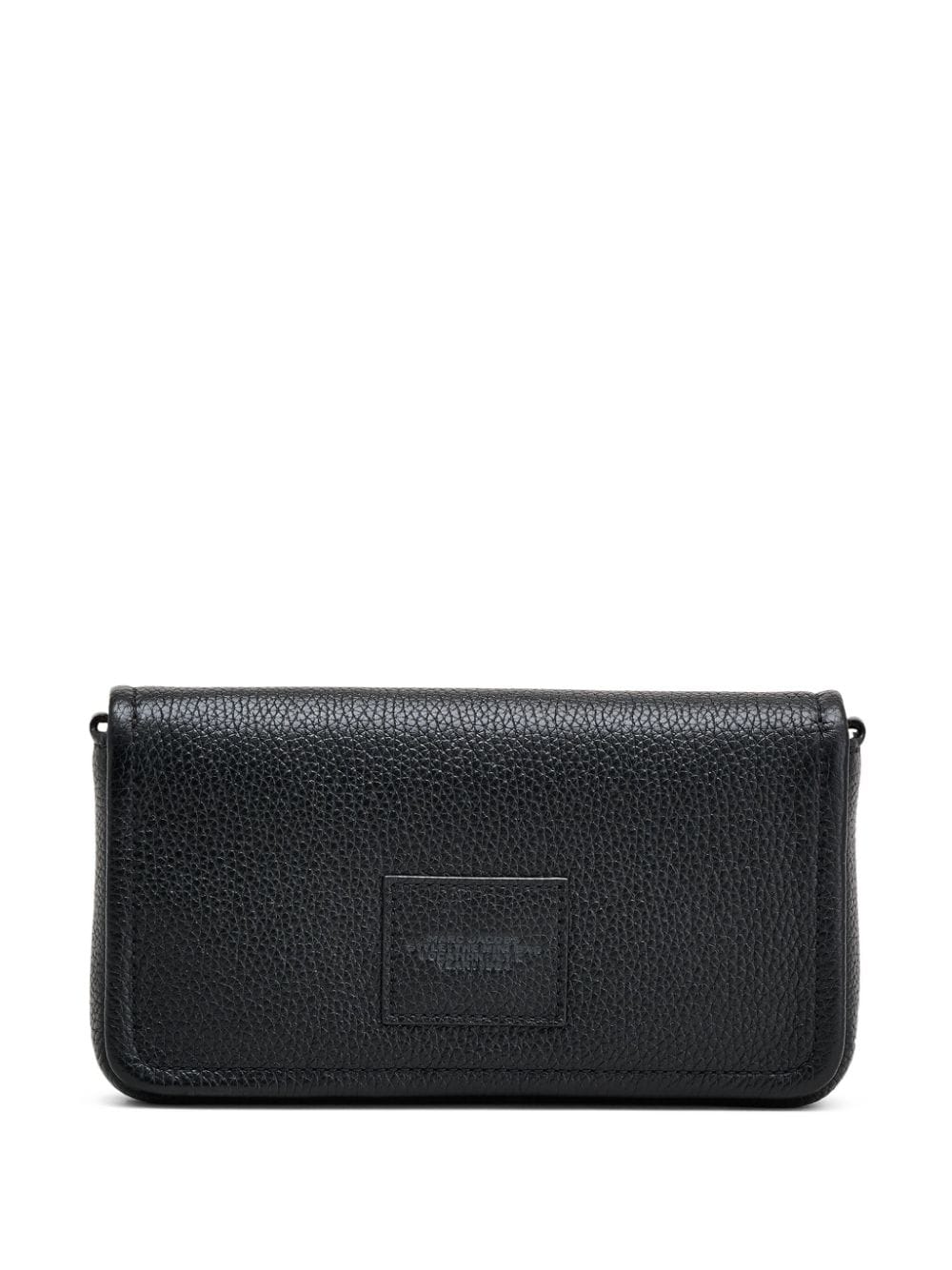 Marc Jacobs The Leather Mini Bag