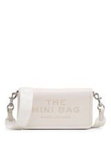 Marc Jacobs The Leather Mini Bag