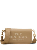 Marc Jacobs The Leather Mini Bag