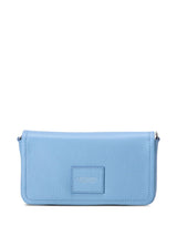 Marc Jacobs The Leather Mini Bag