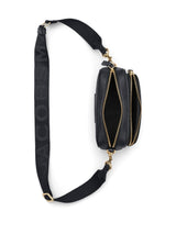 Marc Jacobs The Crossbody leather cross-body bag