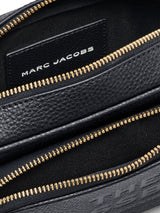 Marc Jacobs The Crossbody leather cross-body bag