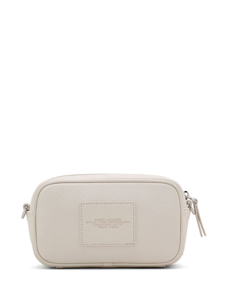 Marc Jacobs The Crossbody Bag Cotton