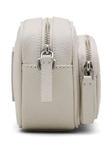 Marc Jacobs The Crossbody Bag Cotton