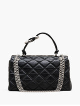 Marc Jacobs The Quilted Dual Convertible Shoulder Bag
