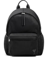 Ami Paris Marcel Backpack