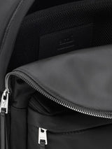 Ami Paris Marcel Backpack