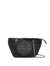 Tory Burch Ella chain-strap shoulder bag