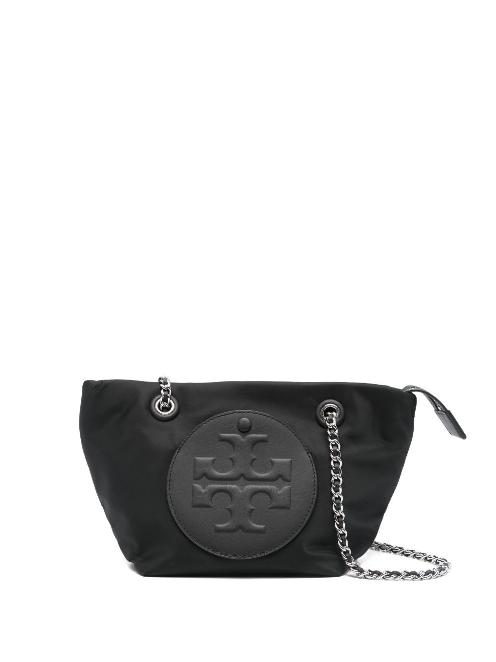 Tory Burch Ella chain-strap shoulder bag
