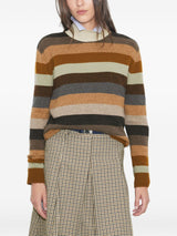 Tory Burch Sweaters MultiColour