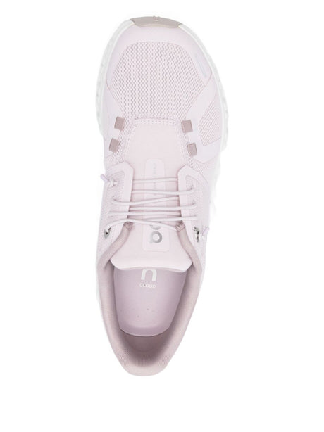 ON Sneakers Lilac