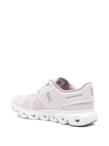 ON Sneakers Lilac