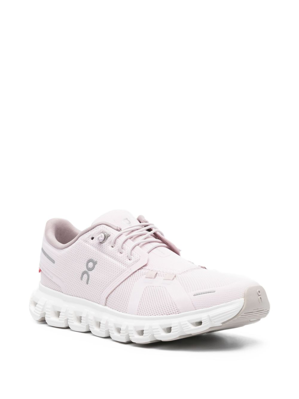 ON Sneakers Lilac