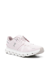 ON Sneakers Lilac