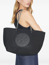Tory Burch Ella Chain Tote
