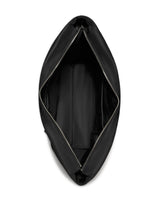 Tory Burch Ella Chain Tote