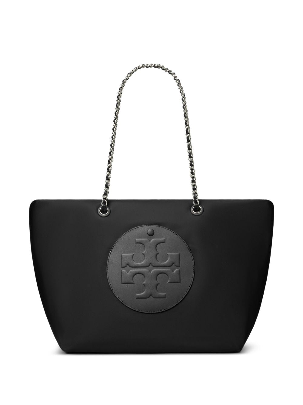Tory Burch Ella Chain Tote