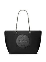 Tory Burch Ella Chain Tote