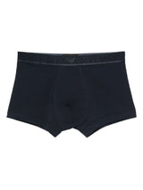 Emporio Armani Underwear Blue