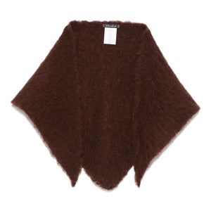 Scarves Hats & Gloves