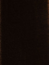 Emporio Armani Scarfs Brown